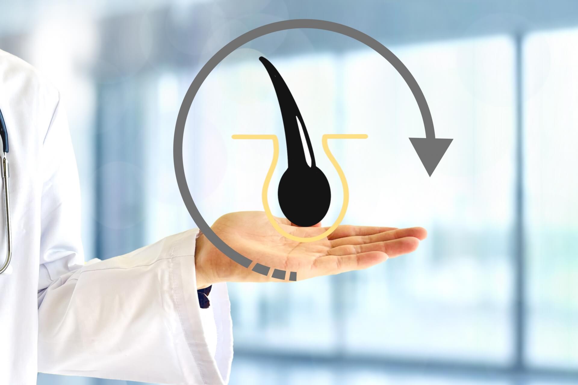 子供の脱毛は何歳から？適切なタイミングについて