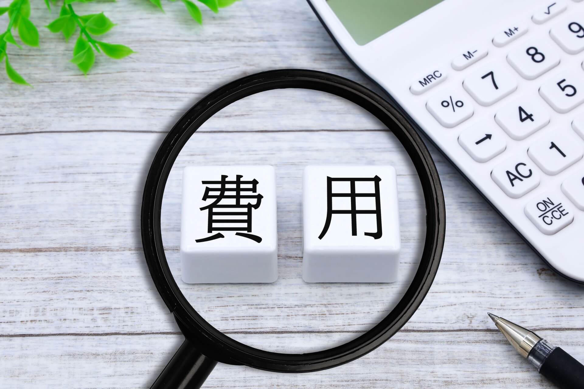 脱毛の都度払いシステムにおける費用の仕組み