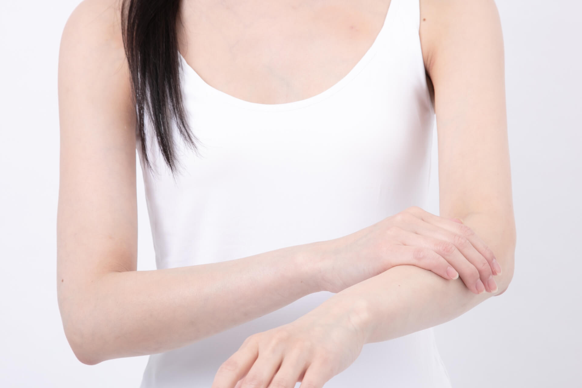 サロンでの脱毛施術が人気の理由