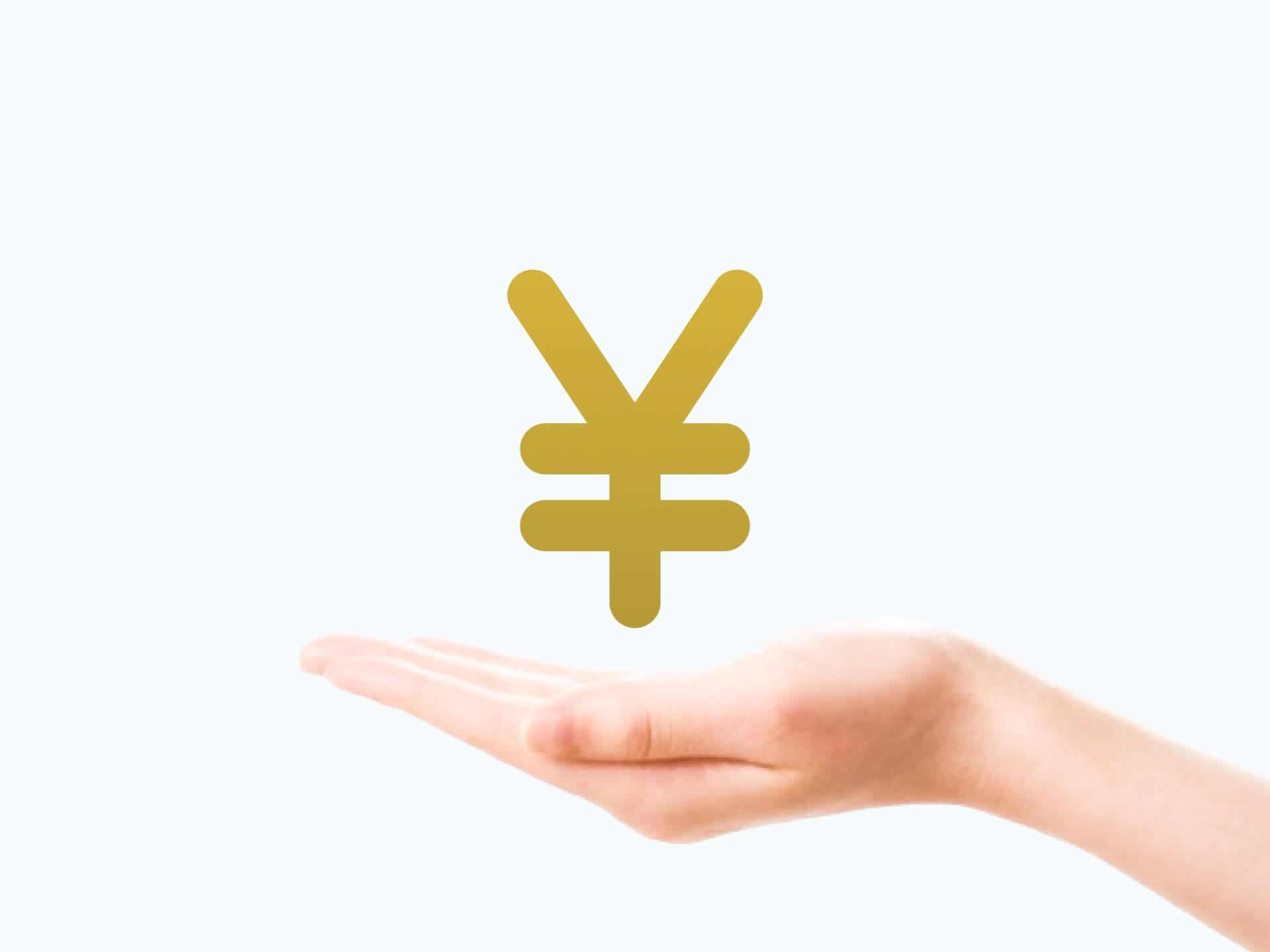 後悔しないためのメンズ脱毛サロンの選び方